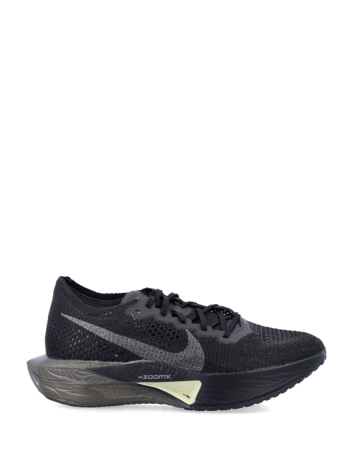 Vaporfly 3 - Sneakers | Spazio Pritelli