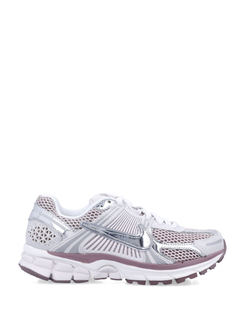 Zoom Vomero 5 woman's sneakers - Sneakers | Spazio Pritelli
