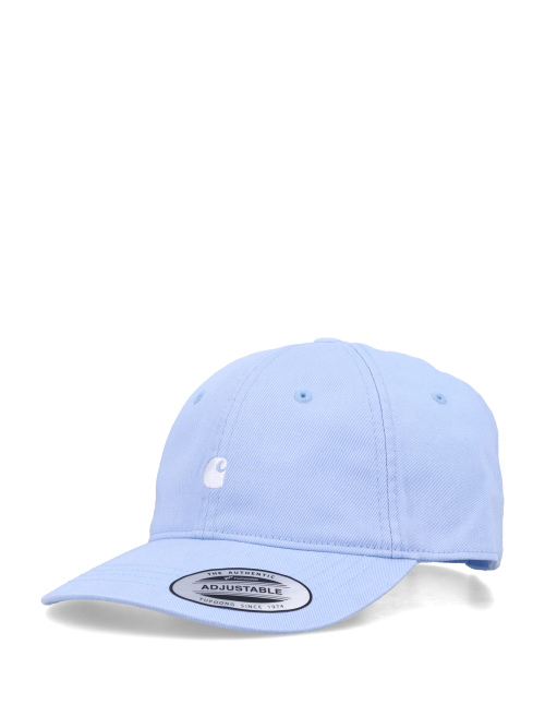 Madison logo cap - Accessories | Spazio Pritelli