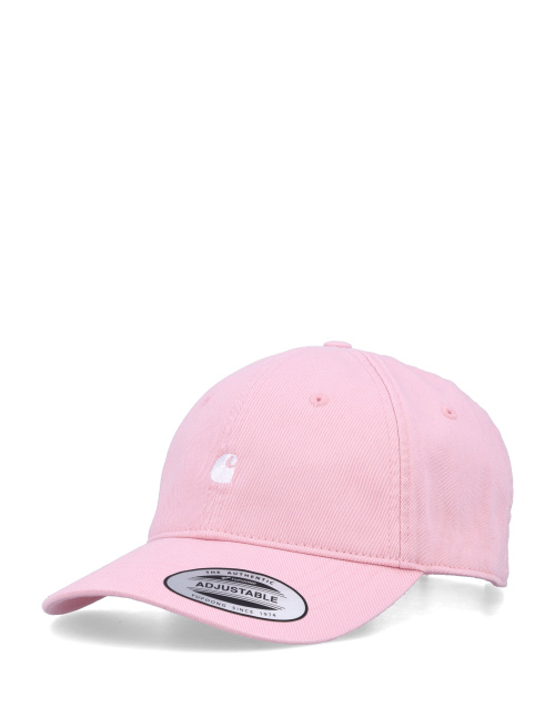 Madison logo cap - Accessories | Spazio Pritelli
