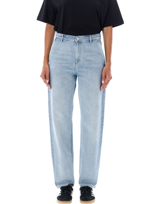 Pierce jeans - Jeans | Spazio Pritelli
