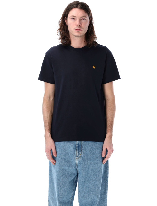 Chase t-shirt - T-shirt | Spazio Pritelli
