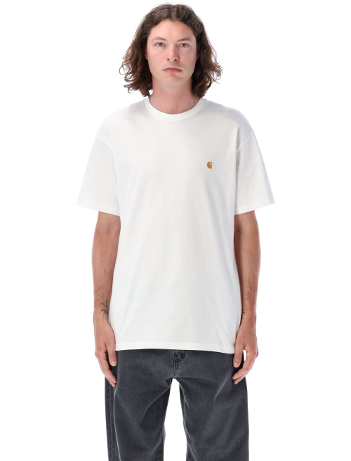 Chase t-shirt - T-shirt | Spazio Pritelli