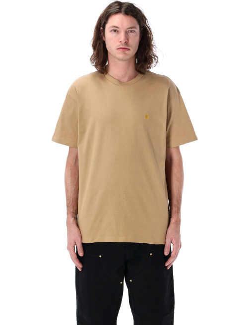 Chase t-shirt - T-shirt | Spazio Pritelli