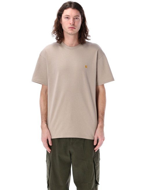 Chase t-shirt - T-shirt | Spazio Pritelli