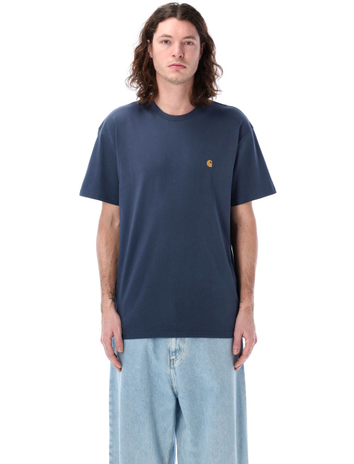 Chase t-shirt - T-shirt | Spazio Pritelli