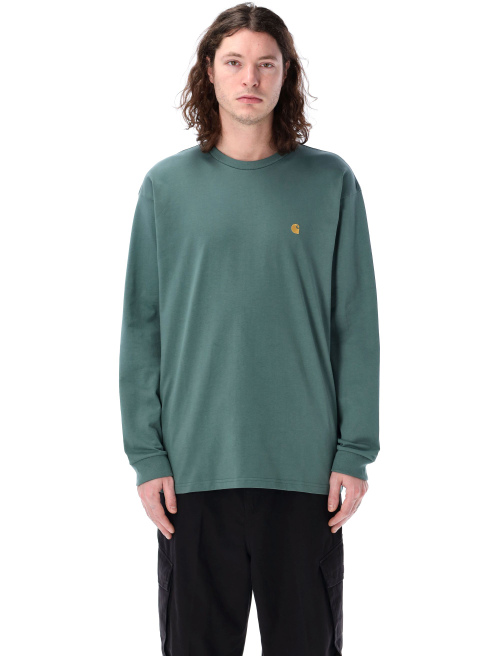 Chase t-shirt - T-shirt | Spazio Pritelli