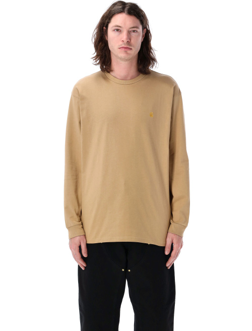 Chase t-shirt - T-shirt | Spazio Pritelli