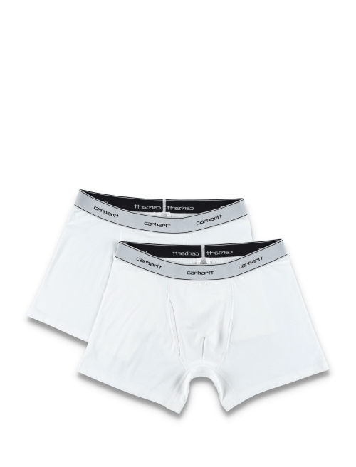 Two trunks - Underwear | Spazio Pritelli