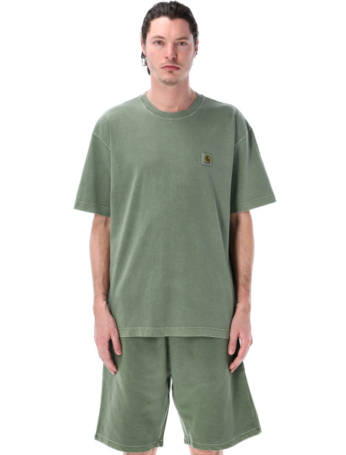 Nelson t-shirt - T-shirt | Spazio Pritelli