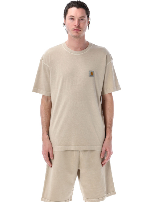 Nelson t-shirt - T-shirt | Spazio Pritelli