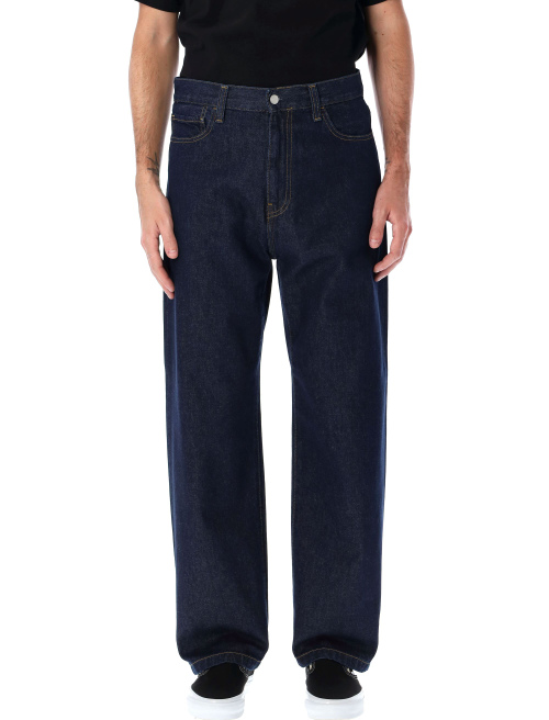 Landon jeans - Jeans | Spazio Pritelli
