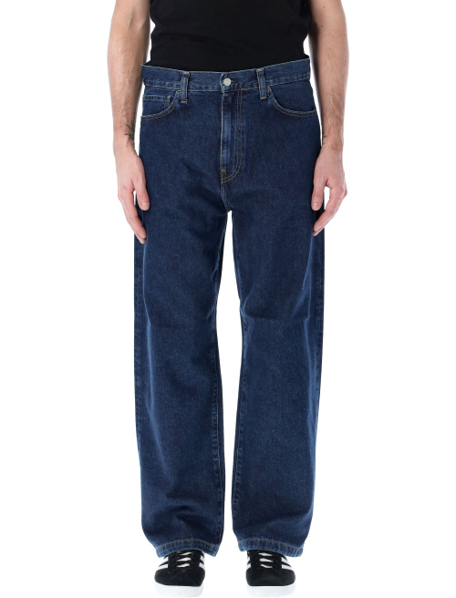 Landon jeans - Jeans | Spazio Pritelli