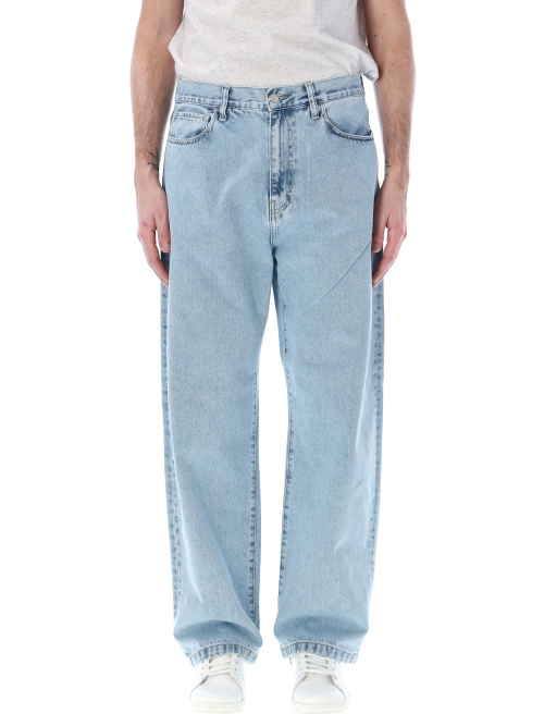 Landon jeans - Jeans | Spazio Pritelli