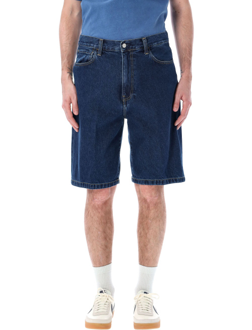 Landon short - CARHARTT WIP | Spazio Pritelli