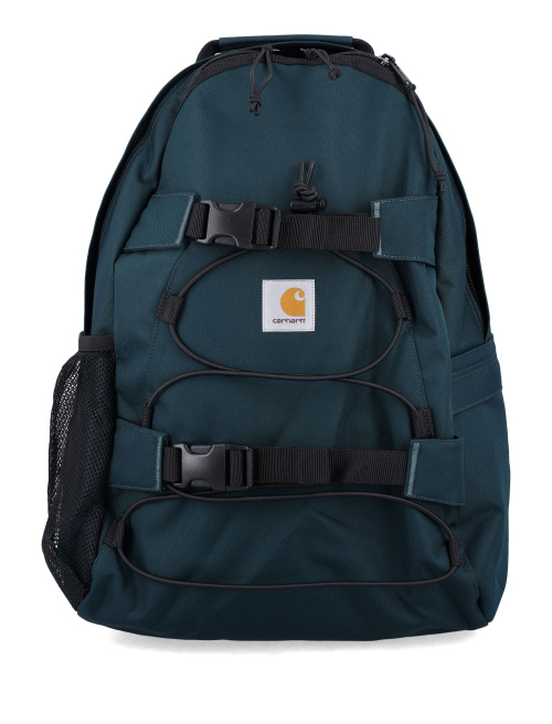 Kickflip backpack - Bags | Spazio Pritelli