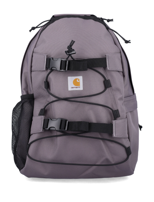 Kickflip backpack - Bags | Spazio Pritelli