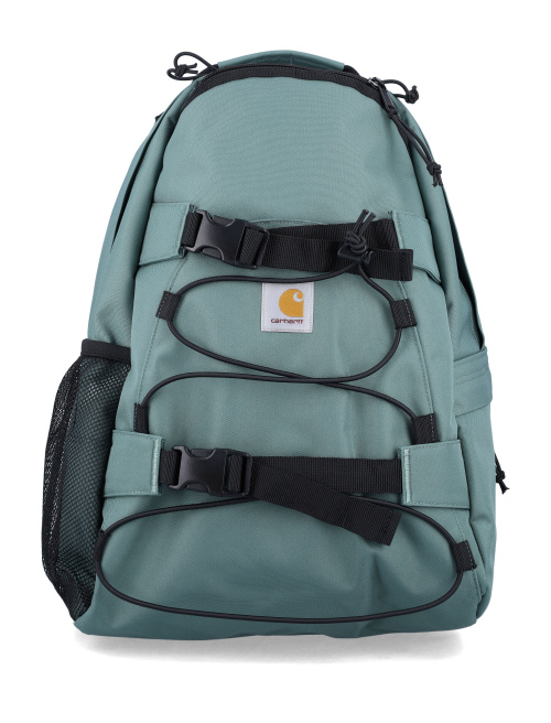 Kickflip backpack - Bags | Spazio Pritelli