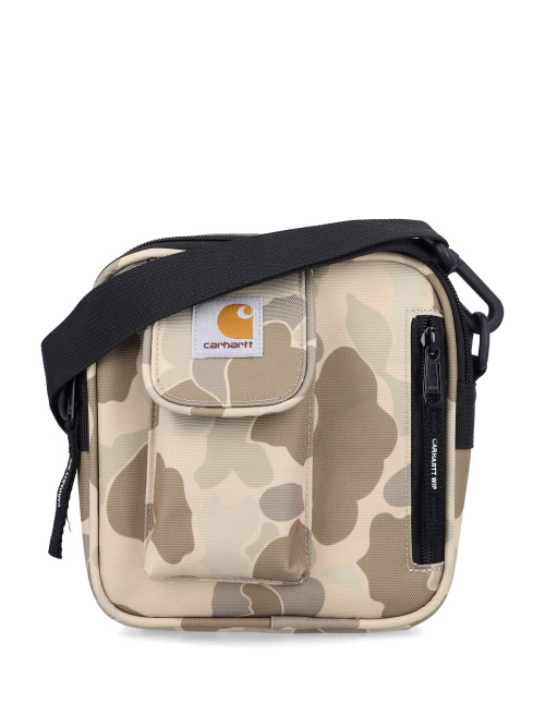Essential small shoulder bag - CARHARTT WIP | Spazio Pritelli