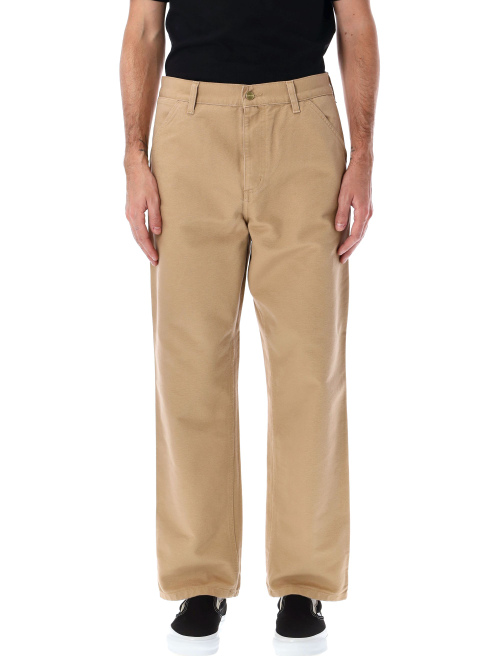 Single knee pant - Apparel | Spazio Pritelli