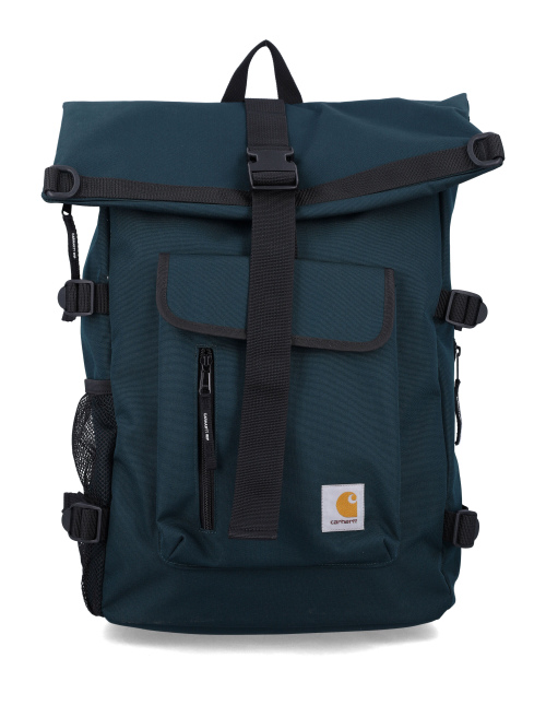 Philis backpack - Bags | Spazio Pritelli
