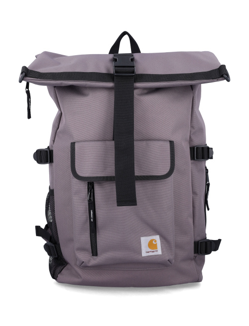 Philis backpack - Bags | Spazio Pritelli