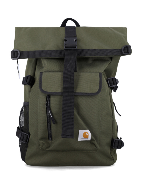 Philis backpack - Bags | Spazio Pritelli