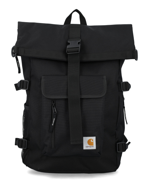 Philis backpack - Man | Spazio Pritelli