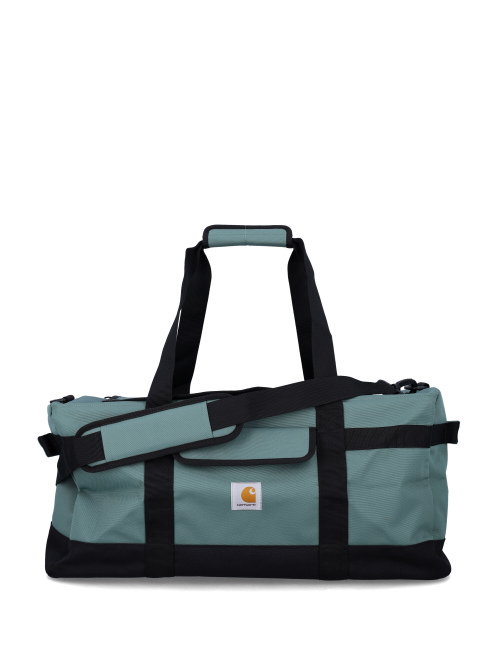 Jack duffle bag - Bag | Spazio Pritelli