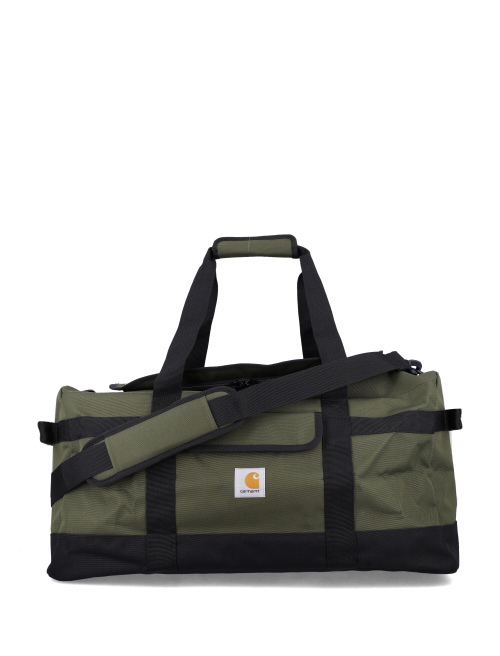Jack duffle bag - Bag | Spazio Pritelli