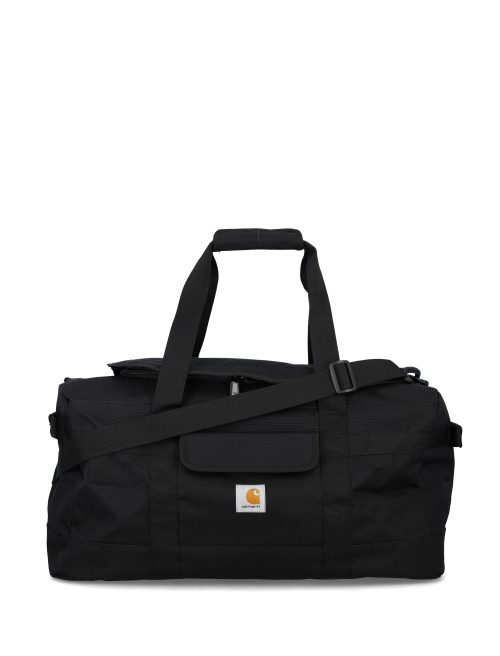 Jack duffle bag - Bag | Spazio Pritelli