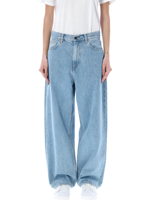 Brandon pant - Jeans | Spazio Pritelli