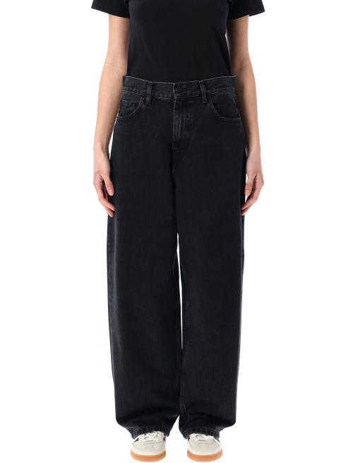 Brandon pant - Jeans | Spazio Pritelli