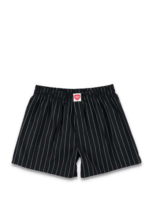 Cotton boxer - Underwear | Spazio Pritelli