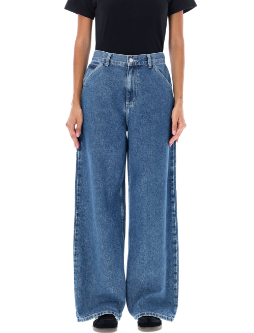 Jens pant - Apparel | Spazio Pritelli