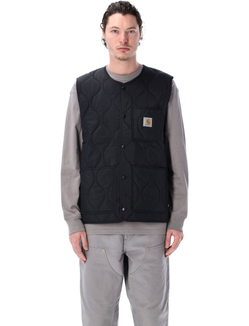 Skyton vest - Vest | Spazio Pritelli