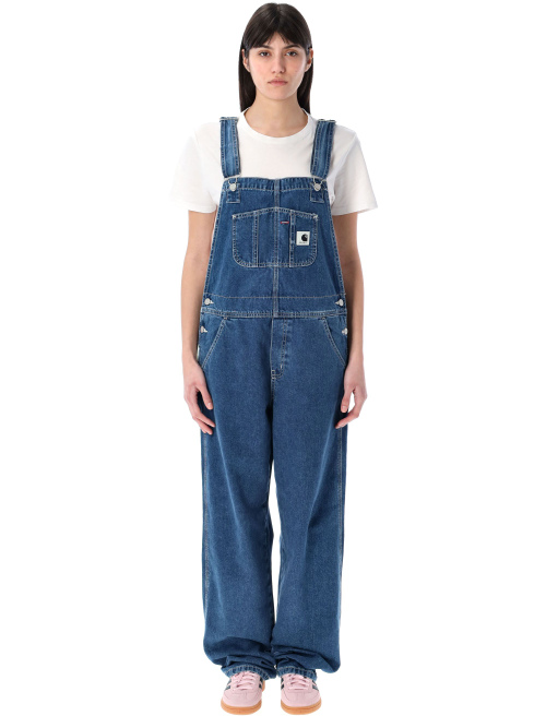 Norco denim - Sale Women | Spazio Pritelli
