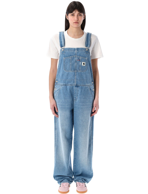Norco denim - Sale Women | Spazio Pritelli