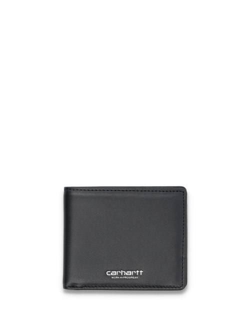 Vegas billfold wallet - Wallet | Spazio Pritelli