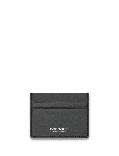 Vegas card holder - Card holder | Spazio Pritelli