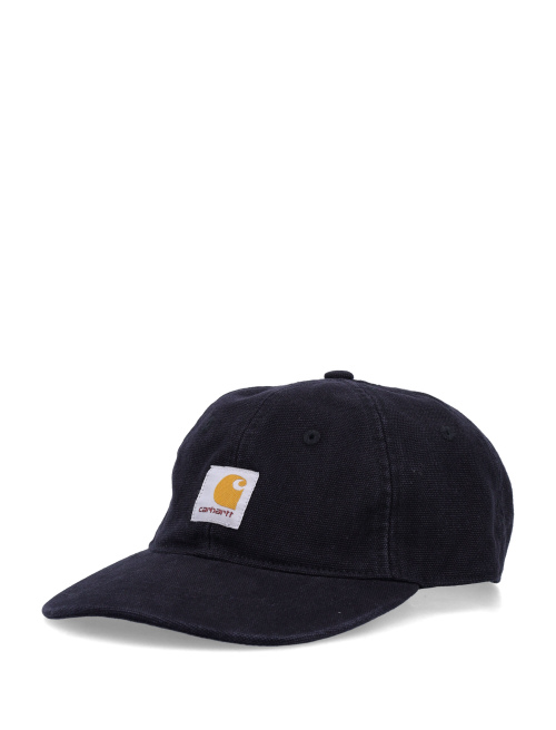 Icon cap - Accessories | Spazio Pritelli