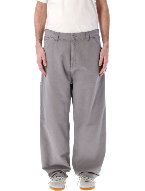 OG single knee pant - Pants | Spazio Pritelli