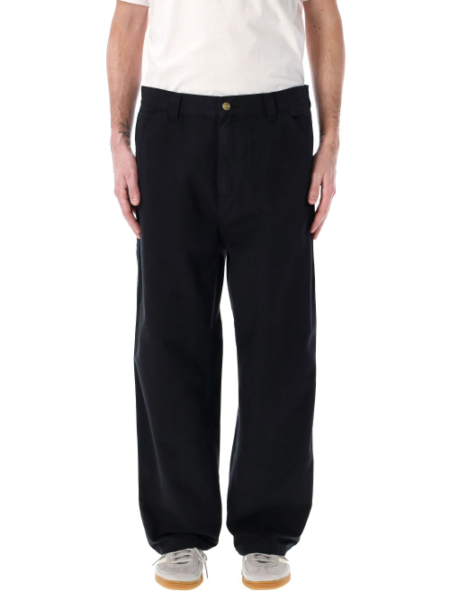 OG single knee pant - Pants | Spazio Pritelli