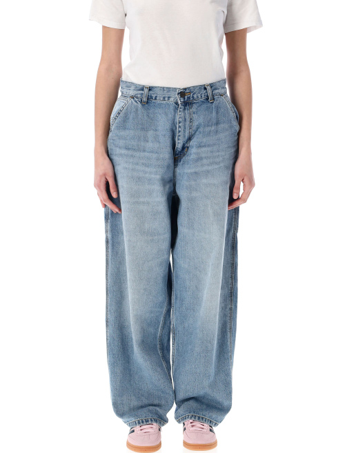 Brandon single knee pant - Jeans | Spazio Pritelli