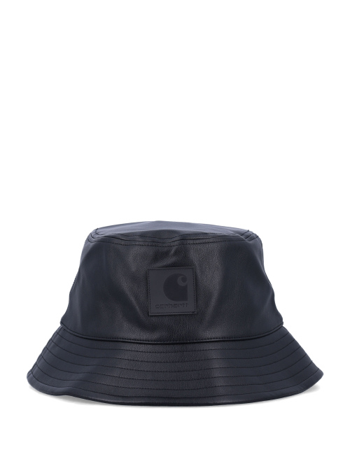 Norwich bucket hat - Accessories | Spazio Pritelli