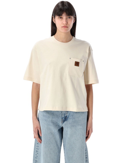 Eldon t-shirt - T-shirt | Spazio Pritelli