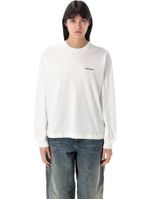 Grayson t-shirt - T-shirt | Spazio Pritelli