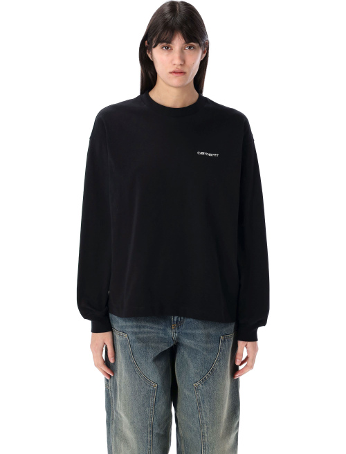 Grayson t-shirt - T-shirt | Spazio Pritelli