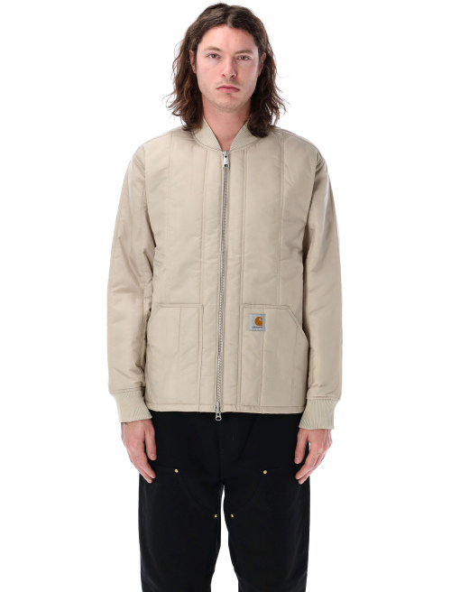 Lachlan liner - Apparel | Spazio Pritelli