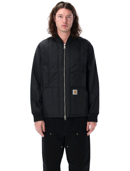 Lachlan liner - Apparel | Spazio Pritelli